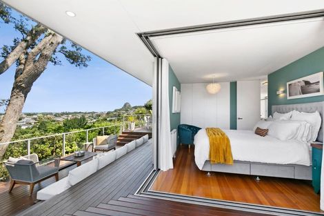 Photo of property in 120b Pioneer Road, Moturoa, New Plymouth, 4310