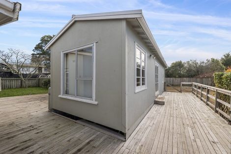 Photo of property in 155 Poihipi Road, Nukuhau, Taupo, 3377