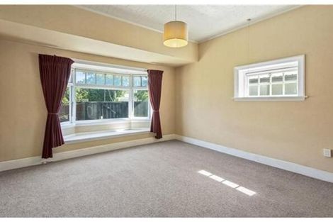 Photo of property in 120 Lincoln Road, Addington, Christchurch, 8024