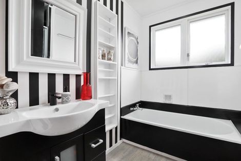 Photo of property in 4 Rata Street, Te Kauwhata, 3710