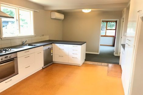 Photo of property in 8 Westmont Street, Ilam, Christchurch, 8041