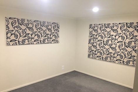 Photo of property in 24 Porter Street, Wigram, Christchurch, 8042