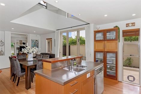 Photo of property in 42 Bennett Street, Papanui, Christchurch, 8053