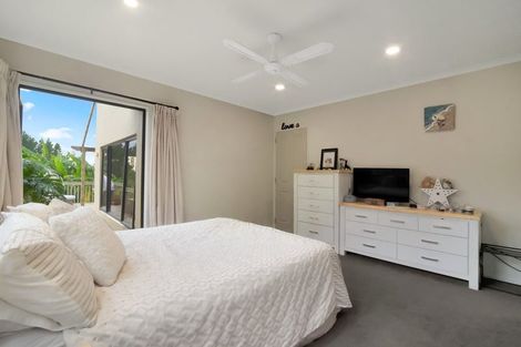 Photo of property in 14 Tupelo Place, Ohauiti, Tauranga, 3112