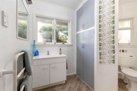 Photo of property in 28 Sloan Terrace, Cashmere, Christchurch, 8022