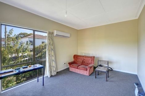 Photo of property in 12 Teignmouth Street, Abbotsford, Dunedin, 9018