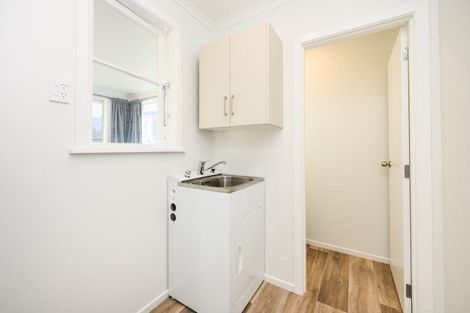 Photo of property in 9 Kettle Avenue, Awapuni, Palmerston North, 4412