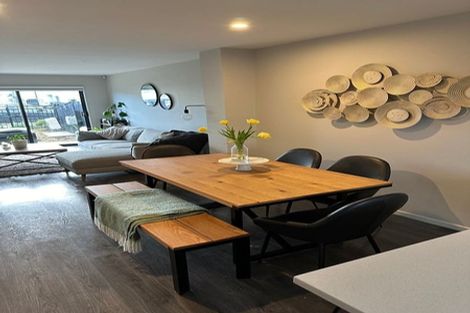 Photo of property in 1d Tarras Road, Kumeu, 0810