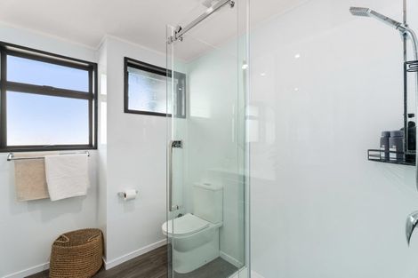 Photo of property in 78 Waenga Drive, Cromwell, 9310