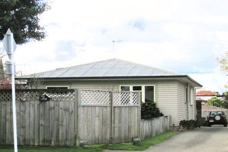 Photo of property in 98 Hynds Road, Gate Pa, Tauranga, 3112