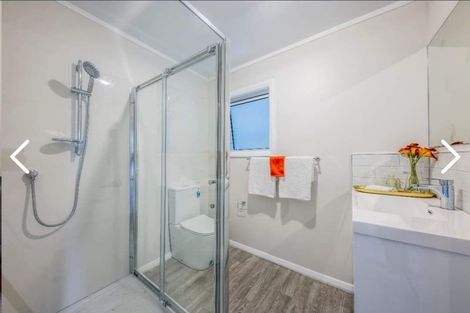 Photo of property in 19 Cheviot Street, Mangere East, Auckland, 2024