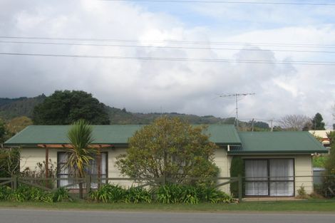 Photo of property in 950 Rings Road, Coromandel, 3506