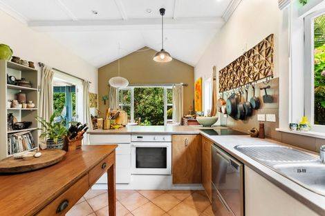 Photo of property in 70 Russell Road, Kensington, Whangarei, 0112