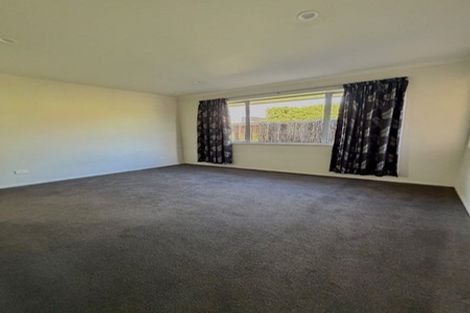 Photo of property in 17a Mitchell Street, Redwoodtown, Blenheim, 7201