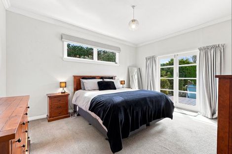 Photo of property in 2139 State Highway 3, Sanson, Palmerston North, 4479