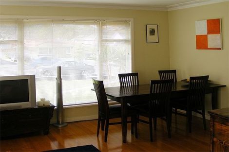 Photo of property in 615a Manukau Road, Epsom, Auckland, 1023