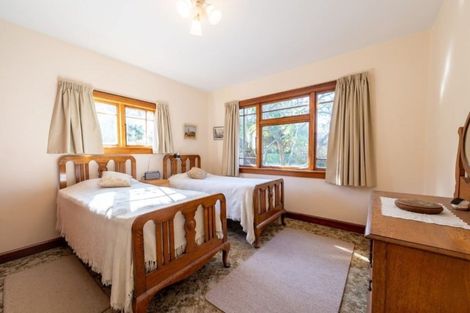 Photo of property in 137 Idris Road, Strowan, Christchurch, 8052