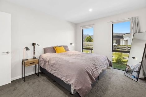 Photo of property in 27 Dingle Street, Lake Hawea, Wanaka, 9382