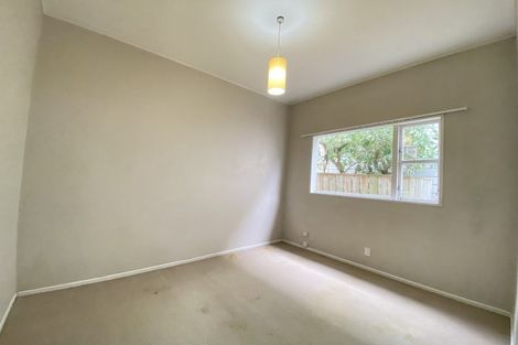 Photo of property in 119 Hanson Street, Newtown, Wellington, 6021