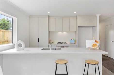 Photo of property in 13b Galbraith Street, Ngaruawahia, 3720