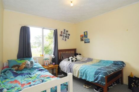 Photo of property in 38 Alidade Place, Massey, Auckland, 0614