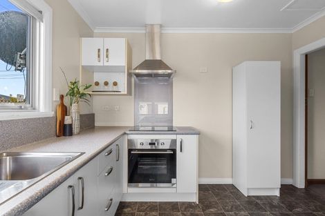 Photo of property in 5 Parkers Road, Tahunanui, Nelson, 7011