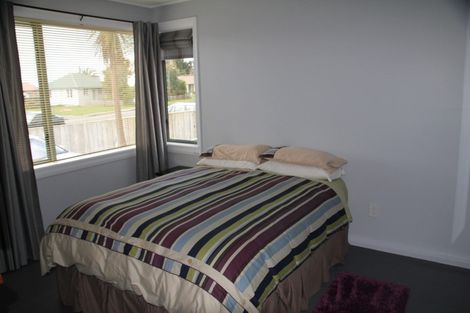 Photo of property in 56 Fonblanque Street, Westport, 7825