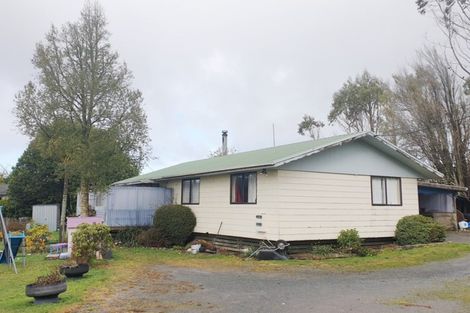 Photo of property in 22 Patetere Street, Mamaku, 3020