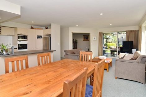Photo of property in 78 Ti Rakau Drive, Woolston, Christchurch, 8023