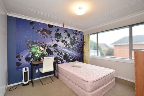 Photo of property in 206 Bamborough Street, Richmond, Invercargill, 9810