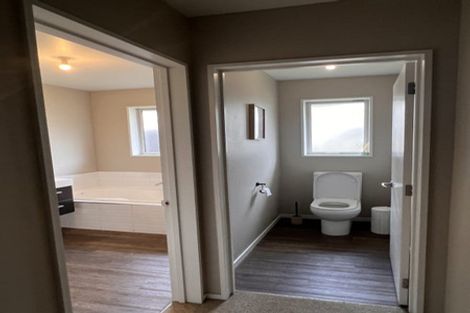 Photo of property in 56 Stanford Way, Rolleston, 7615