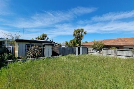 Photo of property in 2/99 Bassett Street, Burwood, Christchurch, 8083