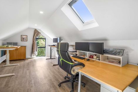 Photo of property in 2 Hungerford Drive, Rolleston, 7615