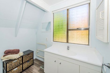 Photo of property in 24 Torlesse Crescent, Darfield, 7510