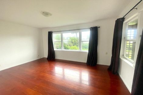 Photo of property in 54 Corlett Street, Utuhina, Rotorua, 3015