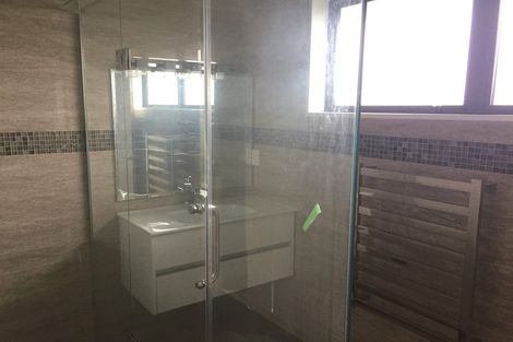 Photo of property in 55 Platinum Drive, Wigram, Christchurch, 8025