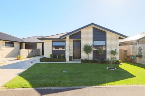 Photo of property in 8/11 Errol Close, Burbush, Hamilton, 3288