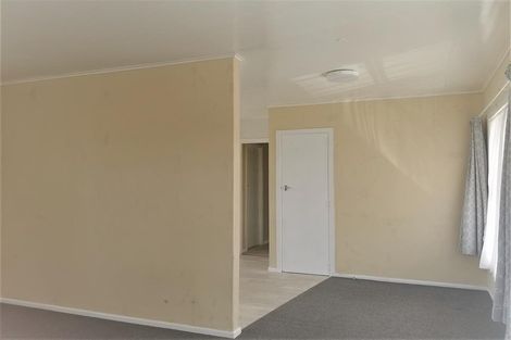 Photo of property in 1/22 Landscape Road, Papatoetoe, Auckland, 2025