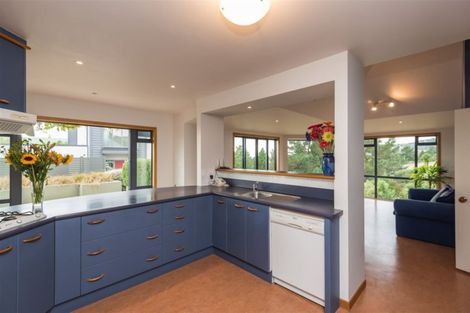 Photo of property in 101 Ravensdale Rise, Westmorland, Christchurch, 8025