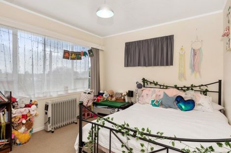 Photo of property in 10a Lewis Street, Glenview, Hamilton, 3206