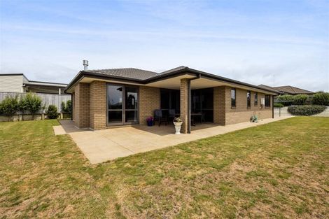 Photo of property in 54e Dillon Drive, Bell Block, New Plymouth, 4312