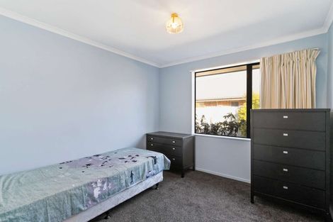 Photo of property in 7 Durrell Way, Rolleston, 7614