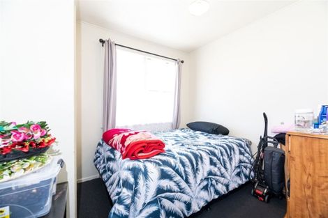 Photo of property in 35 Franklyne Road, Otara, Auckland, 2023