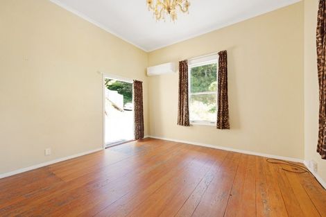 Photo of property in 34 Holloway Road, Aro Valley, Wellington, 6021