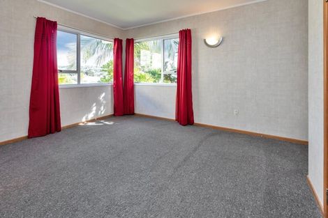 Photo of property in 5 Ashley Avenue, Raumanga, Whangarei, 0110