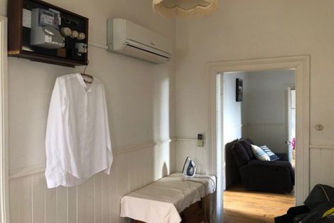 Photo of property in 42 King Street, Otautau, 9610