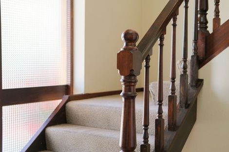 Photo of property in 8 Windsor Place, Mosgiel, 9024