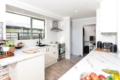 Photo of property in 8 Melanie Court, Dinsdale, Hamilton, 3204