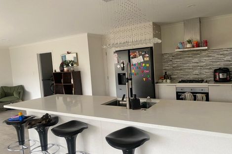 Photo of property in 12 Fuselage Lane, Takanini, 2112