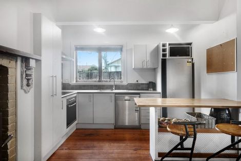 Photo of property in 2/18 George Street, Morrinsville, 3300